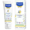 Image de Mustela peau sèche crème nourrissante au cold cream 40ml
