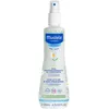 Image de Mustela Eau Rafraîchissante à la Perséose d'Avocat et Camomille BIO, Peau et Cheveux, Bébé et toute la famille - Parfume la peau, Démêle les cheveux, 98% d'ingrédients d'origine naturelle (200ml)