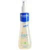 Image de Mustela Eau de Cologne Sans Alcool Peau Normale   200 ml