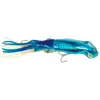 Image de Flashmer - Leurre De Peche Calamara Modèle: 16Cm Db