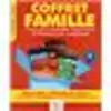 Image de Coffret Famille en occasion ou reconditionné