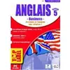 Image de Anglais Business en occasion ou reconditionné