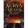 Image de Auryn Quest