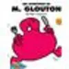 Image de Les aventures de Monsieur Glouton en occasion ou reconditionné