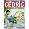 Image de Cédric La Chasse au Trésor en occasion ou reconditionné