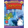 Image de Tabaluga à la découverte du Monde - Episode 2 en occasion ou reconditionné