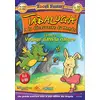Image de Tabaluga à la découverte du Monde - Episode 3 en occasion ou reconditionné