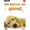 Image de Un Amour de Chiot en occasion ou reconditionné