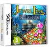 Image de Jewel Link : Legend of Atlantis
