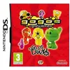 Image de Gogo's Crazy Bones en occasion ou reconditionné