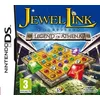 Image de Jewel Link Chronicles: Legend of Athena