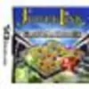 Image de Jewel Link Chronicles Legend of Athena en occasion ou reconditionné