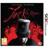 Image de Mystery Murders Jack l'Eventreur 3DS en occasion ou reconditionné
