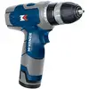 Image de Perceuse Visseuse MK-CD 12 - 1 - 12V