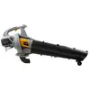 Image de Aspirateur souffleur broyeur thermique V 30 - 30Cc