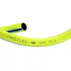 Image de TRICOFLEX Tuyau d'arrosage irriflex, Jaune 25 m 19 mm Jaune