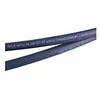 Image de Profiline Aqua Plus / 155249 Tuyau pour eau potable Bleu 1/2" / 50 m (Import Allemagne)