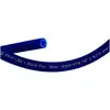 Image de TRICOFLEX Tuyau d'eau potable ProfiAquaPlus bleu 13x3,5mm