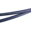Image de Tuyau d'eau potable Profiline-Aqua Plus D. int. 19 mm épaisseur de paroi de 4 mm