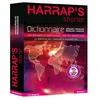 Image de Harrap's Shorter V3 - Dictionnaire français -anglais en occasion ou reconditionné