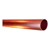 Image de Cuivre écroui de 2x 2.5m (5m) 30x32 mm
