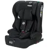 Image de Nania Siège auto enfant isofix Lima I-size 76-150cm -Groupe 1/2/3 de 9 à 36 kg, 15 mois à 12 ans, Têtière ajustable, Harnais de sécurité 5 points, Housse amovible,Fixation Isofix