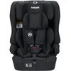 Image de Siège auto - NANIA - LIMA - Groupe 1/2/3 - 76-150 cm - Isofix - I-Size - Réducteur - Noir