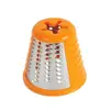 Image de Kit de réparation MOULINEX Cône râper fin XF921001