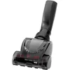 Image de Rowenta ZR901701 Mini Turbo Brosse pour Silence Force Extreme Cyclonic, Noir