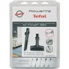 Image de Tefal ZR903101 Suceur Fente/Brosse Sofa Blanc
