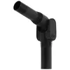 Image de Rowenta zr903401 Bras articulé pour aspirateur traîneau