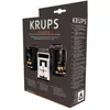 Image de Krups - Kit D'entretien  Xs530010 Kit Entretien Full Autos