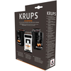 Image de Kit d'entretien Full Autos - XS530010 KRUPS