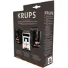 Image de Détartrant KRUPS XS530010