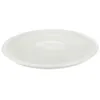 Image de ACCESSOIRE MOULINEX XA608000 Couvercle pour COOKEO