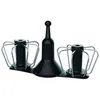 Image de MOULINEX - ACCESSOIRE FOUET DOUBLE ROTATION POUR ROBOT COMPANION XL MOULINEX