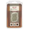 Image de Cartouche filtrante KRUPS 2 cartouches filtrantes YX103601