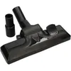 Image de Brosse 2 positions Aspirateur RS-RS4078 ZR900301 ROWENTA, MOULINEX, CALOR, TORNADO - 40648 en occasion ou reconditionné