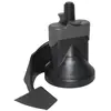 Image de Seb Pale de Brassage Amovible pour Friteuses Actifry 1kg et Actifry Plus 1,2kg XA900302