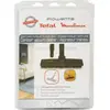 Image de Brosse ROWENTA Parquet ZR900401 32-35mm Compact Power City Space