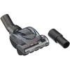 Image de Rowenta ZR900601 Accessoire Aspirateur Mini Turbo Brosse