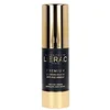 Image de Premium Yeux La Crème Regard 15 Ml