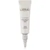 Image de NOVA ENGEL Dioptiride Crema Rellenadora Correctora De Arrugas 15 ml