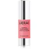 Image de Supra Radiance Sérum Éclat Regard 15 Ml