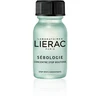 Image de Lierac - Sebologie conc stop boutons - 15 ml OS