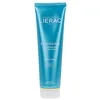 Image de Sunissime Lait Réparateur Corps 150 Ml