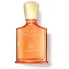 Image de Creed Delphinus Eau de parfum 50 ml