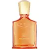 Image de Creed Delphinus EDP 50 ml