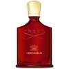 Image de Creed Centaurus EDP 50 ml