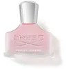 Image de Creed Wind Flowers Eau De Parfum Spray 30ml